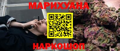 индика Усть-Джегута