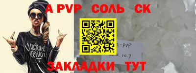 индика Усть-Джегута